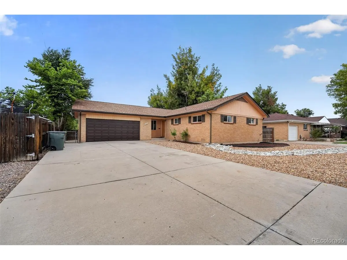 10992 Grant, Northglenn, CO 80233