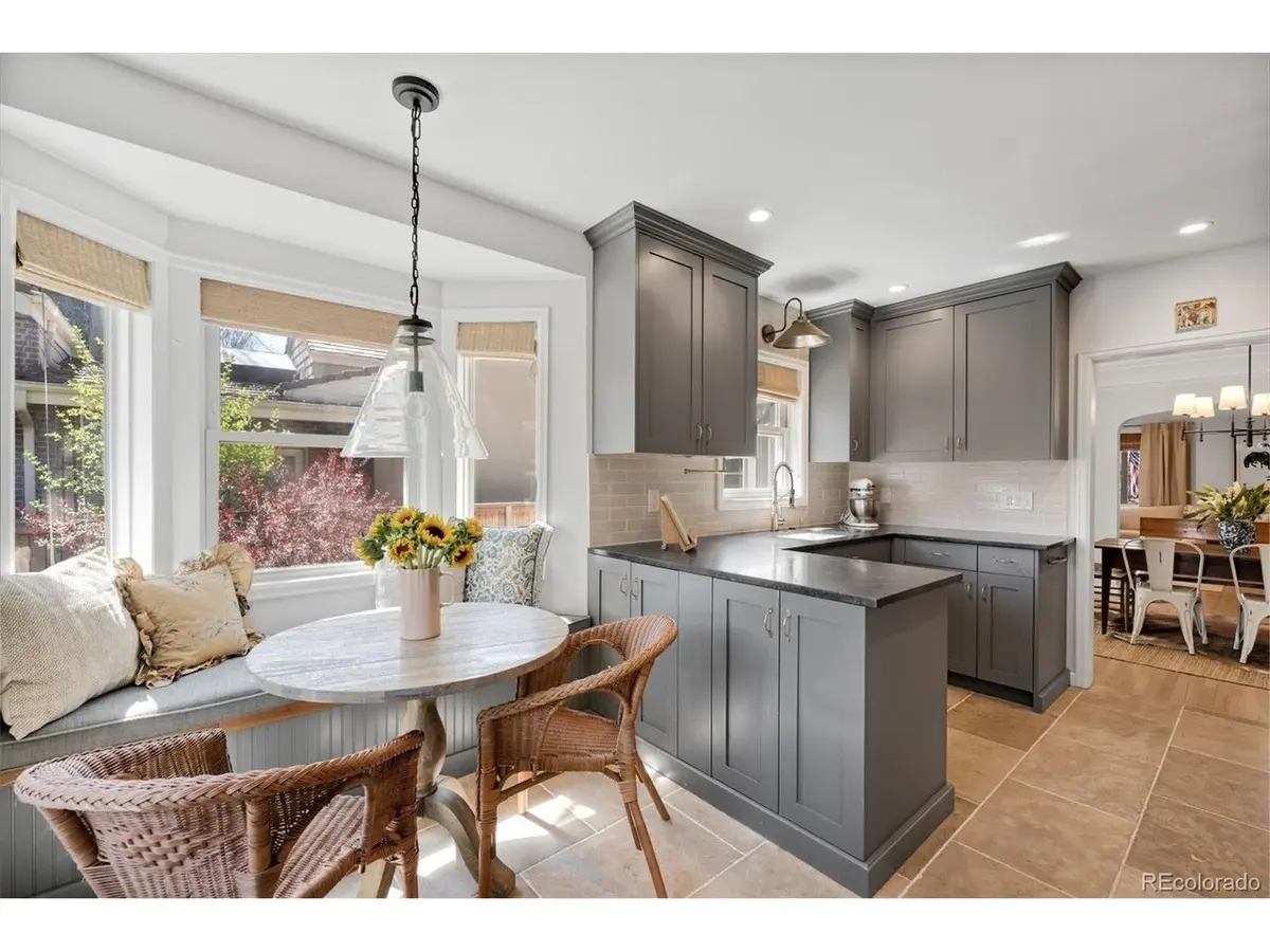 1130 N Monaco, Denver, CO 80220