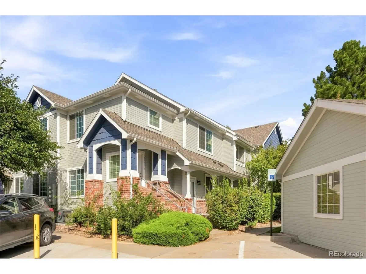 12941 Lafayette #A, Thornton, CO 80241