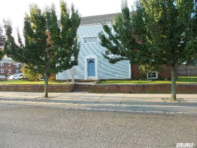 570 E Broadway #2A, Long Beach, NY 11561