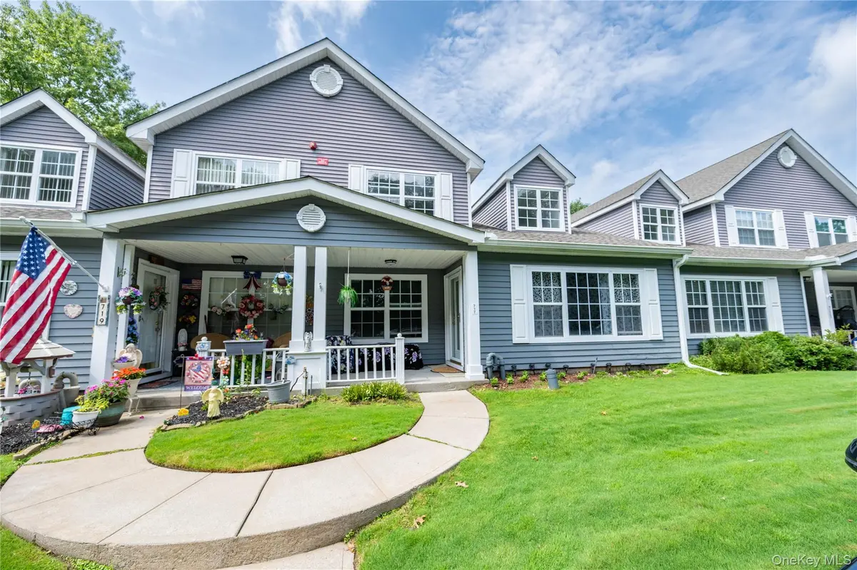 717 Spring Lake DR, Middle Island, NY 11953