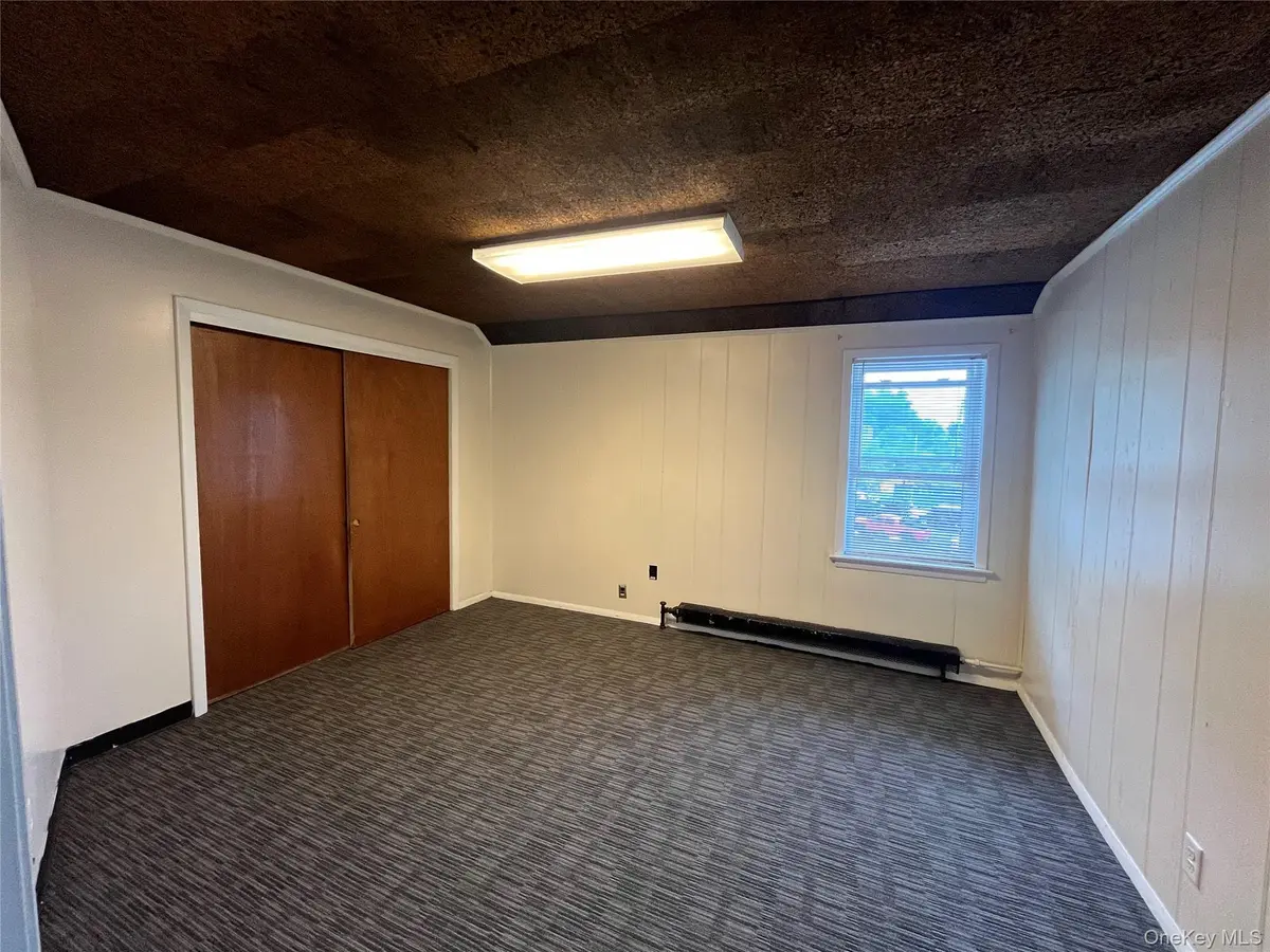 1278 Saw Mill River #3, Yonkers, NY 10710