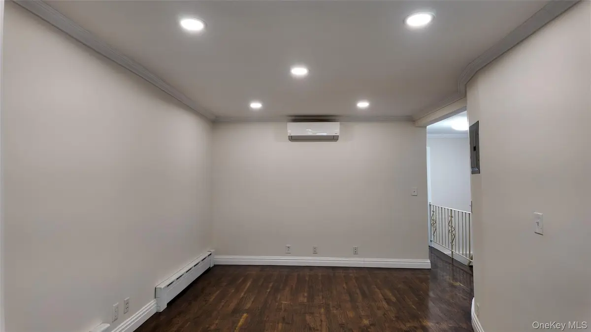 1791 Fulton ST, Brooklyn, NY 11233