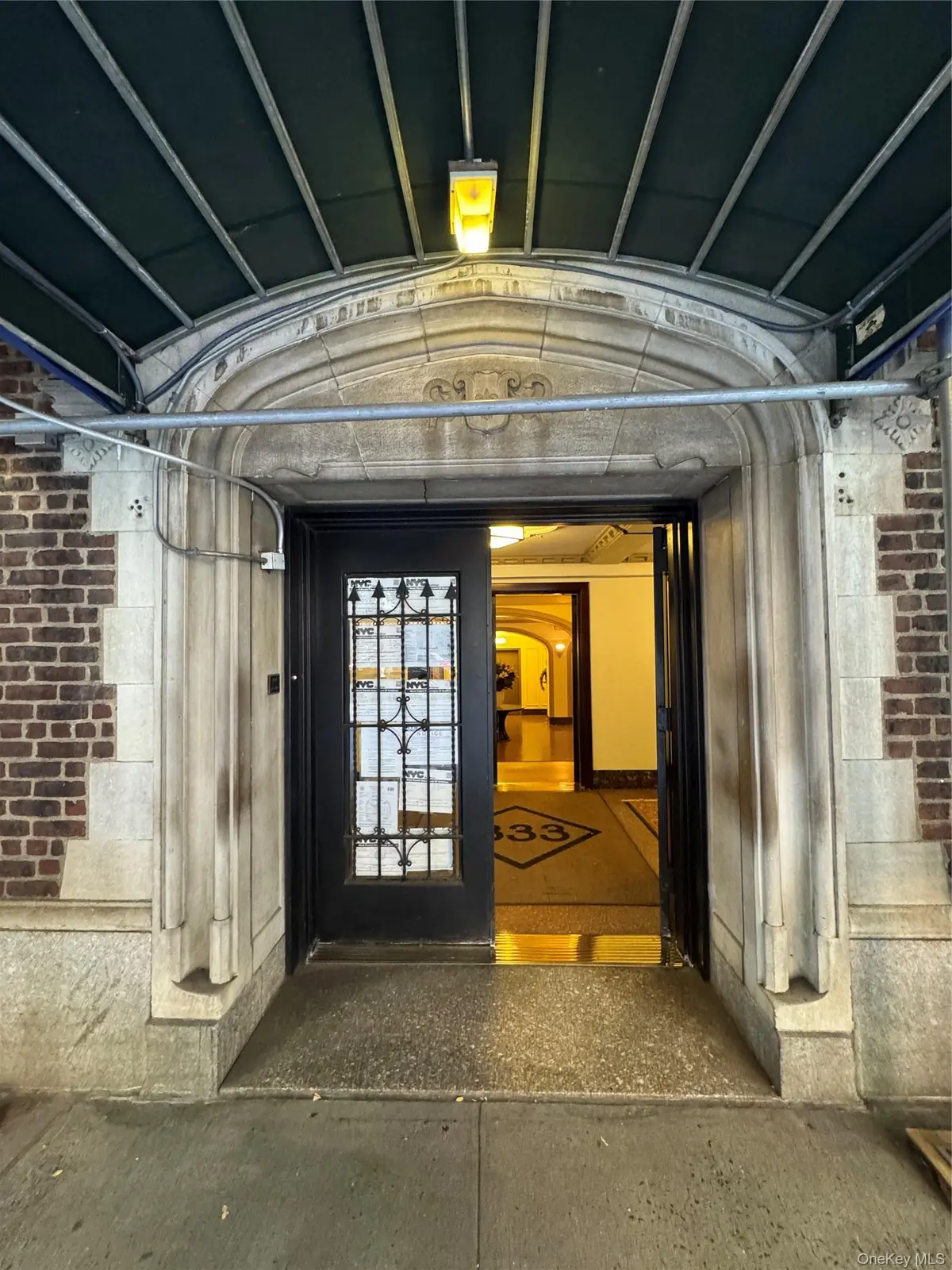 333 E 53rd ST #5C, New York (manhattan), NY 10022