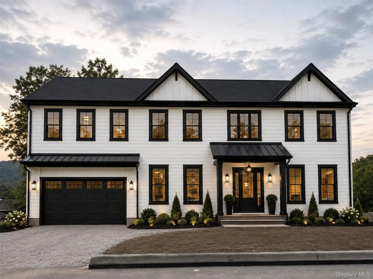 00 Belleview AVE, Thornwood, NY 10594