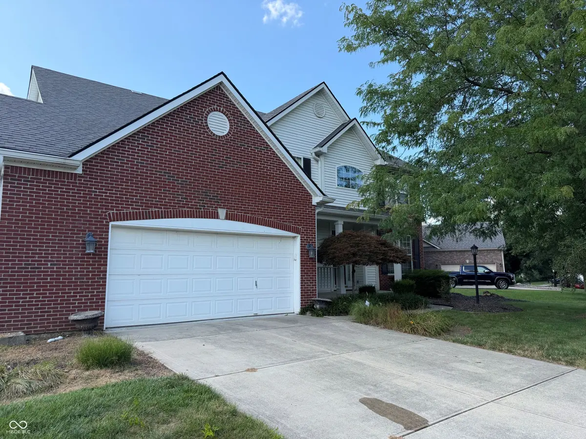 Address not disclosed, Noblesville, IN 46060