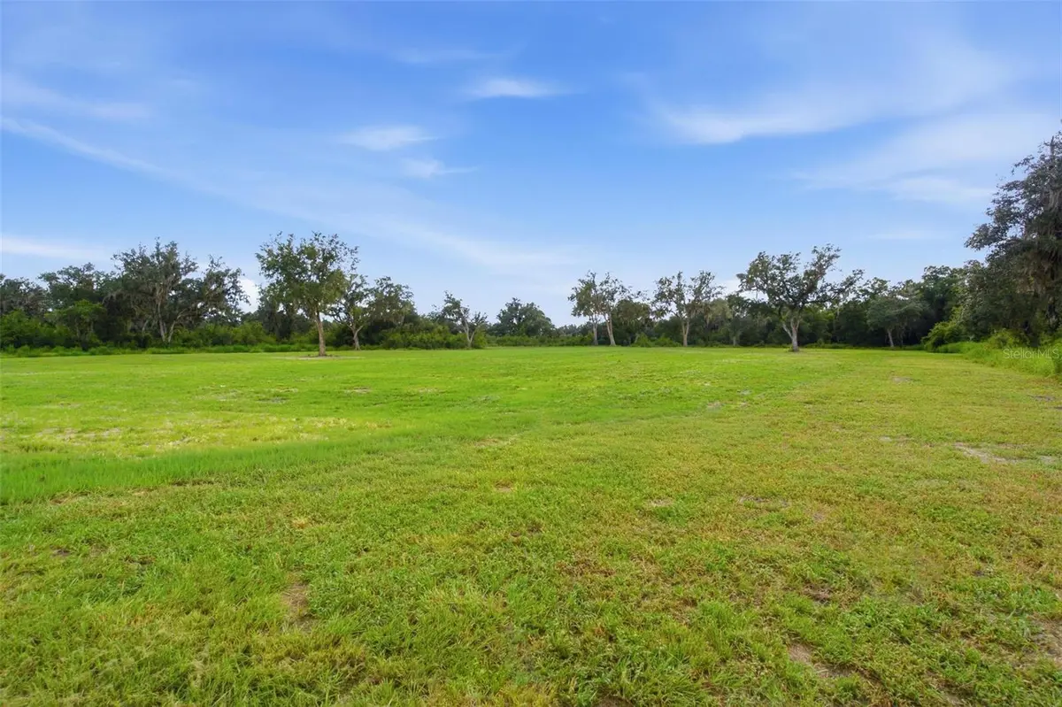 1428 OXFORD PRESERVE TRL, Oxford, FL 34484