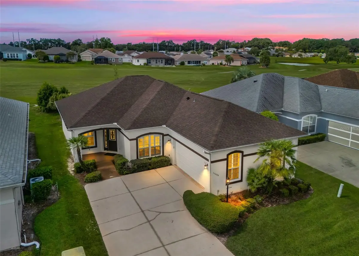 11890 SE 178TH ST, Summerfield, FL 34491