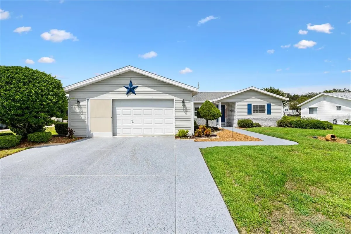 9437 SE 173RD PL, Summerfield, FL 34491