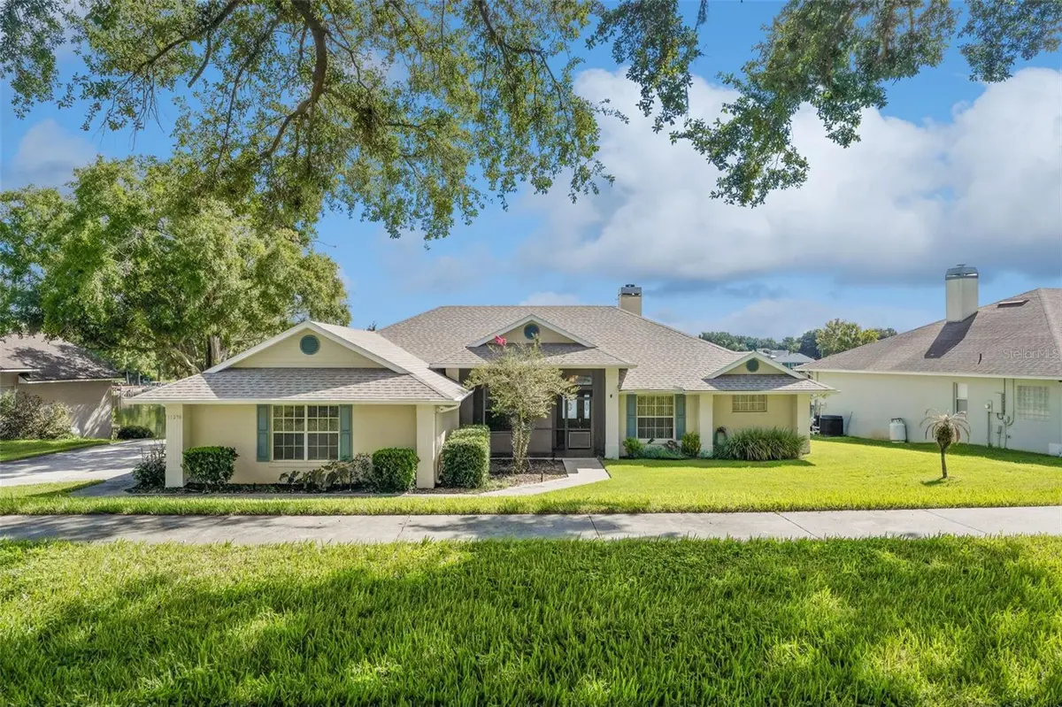 11230 LAKE KATHERINE CIR, Clermont, FL 34711