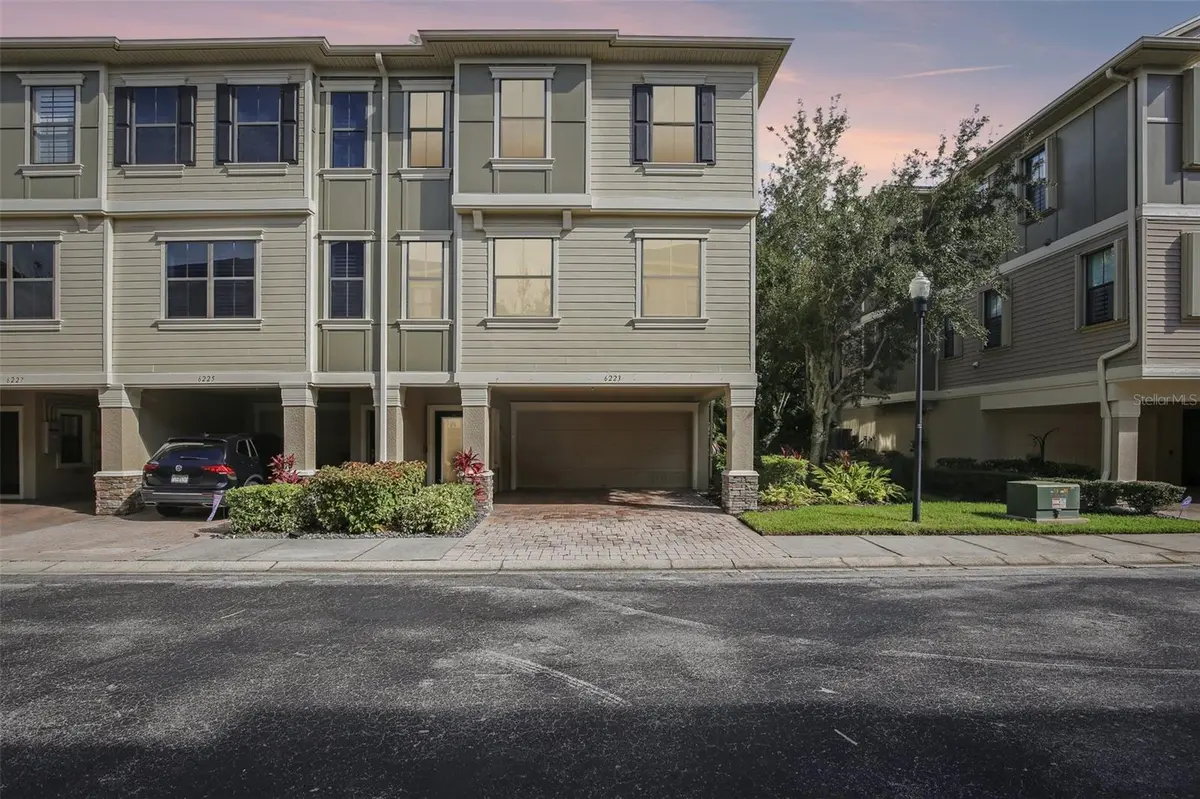 6223 ANHINGA PL, Tampa, FL 33615