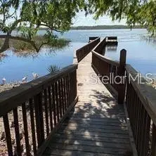 2001 SAN MARCOS DR SE #2, Winter Haven, FL 33880