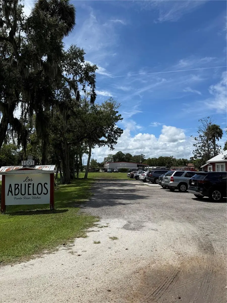 Address not disclosed, New Smyrna Beach, FL 32168