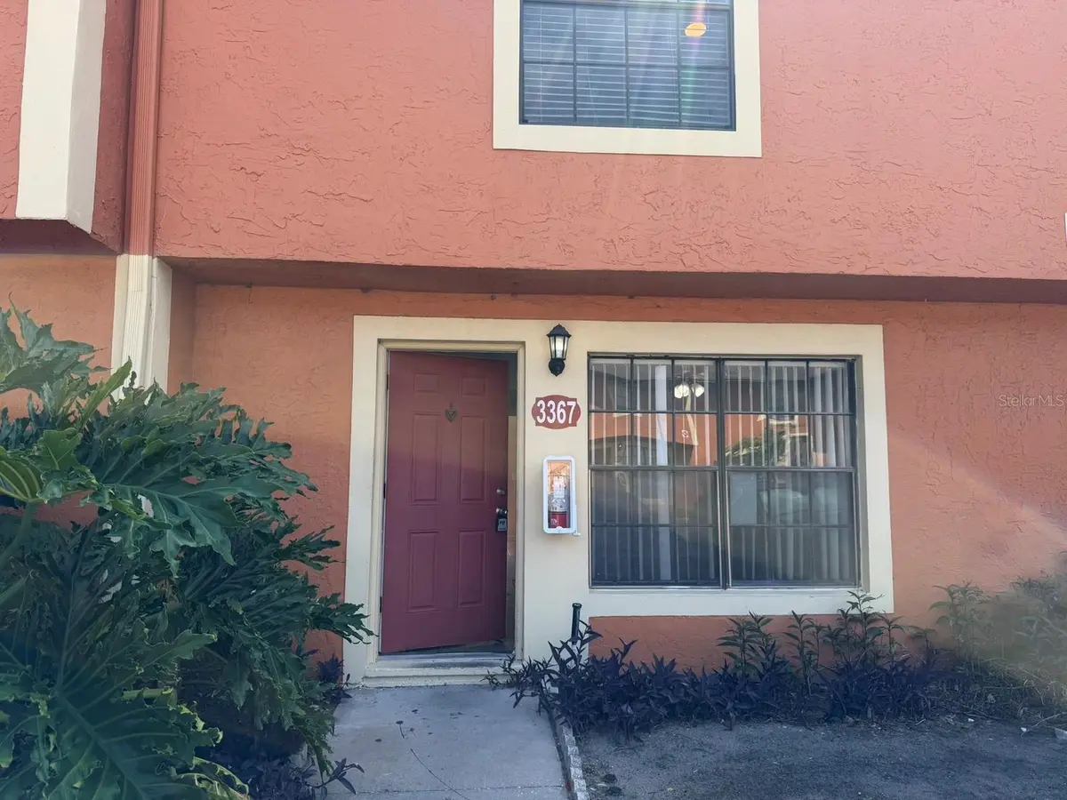 3367 RIVER VIEW WAY #450, Winter Park, FL 32792