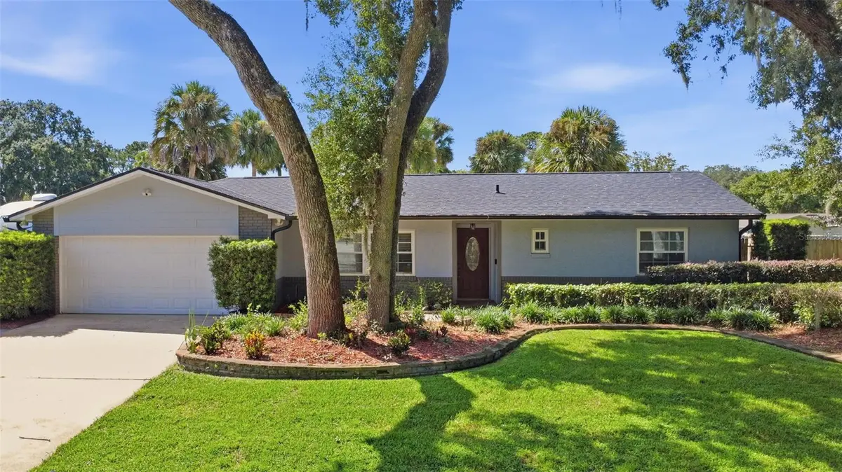 625 PEARL RD, Winter Springs, FL 32708