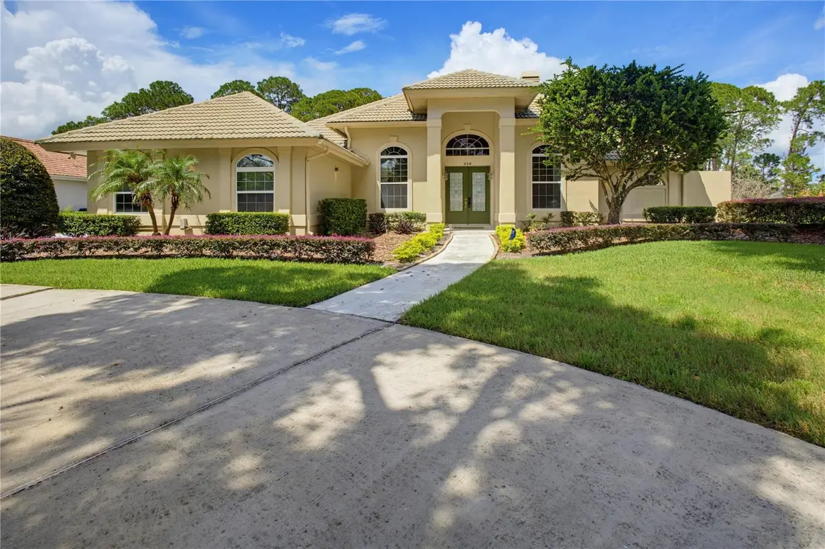 328 TERSAS CT, Lake Mary, FL 32746