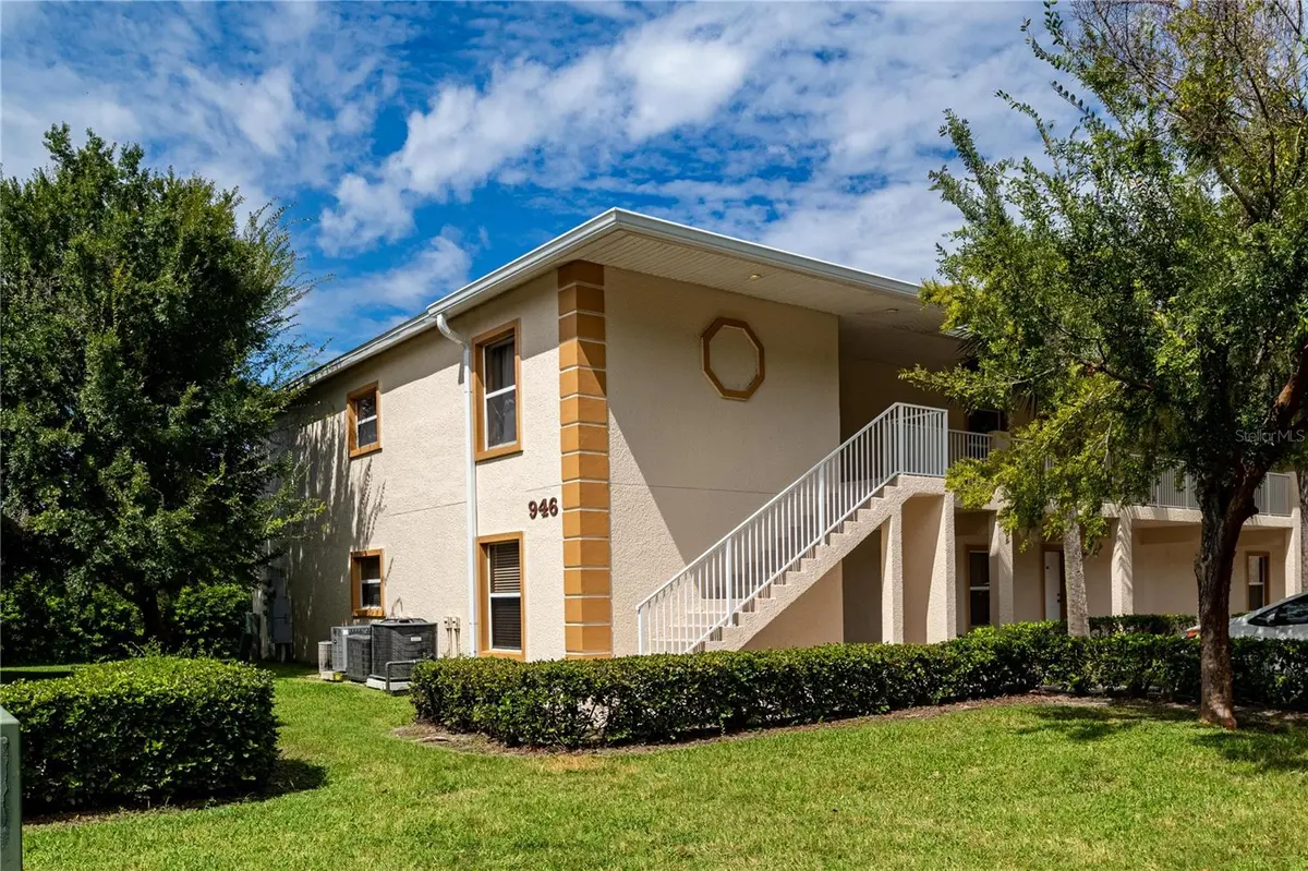 946 15TH ST #201, Holly Hill, FL 32117