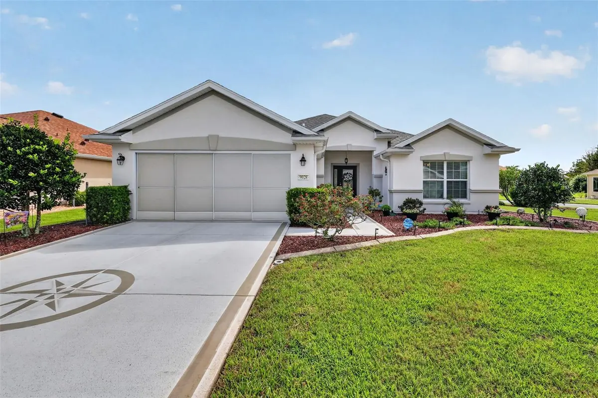 9028 SE 120TH LOOP, Summerfield, FL 34491