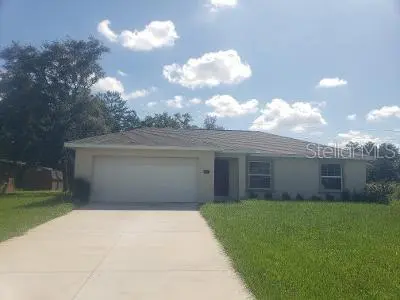 14709 SW 46 CT, Ocala, FL 34473