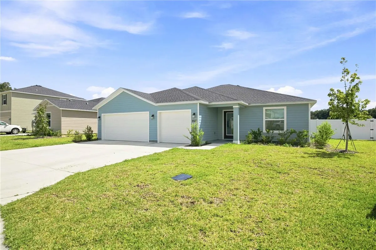 8295 SW 42ND CIR, Ocala, FL 34476