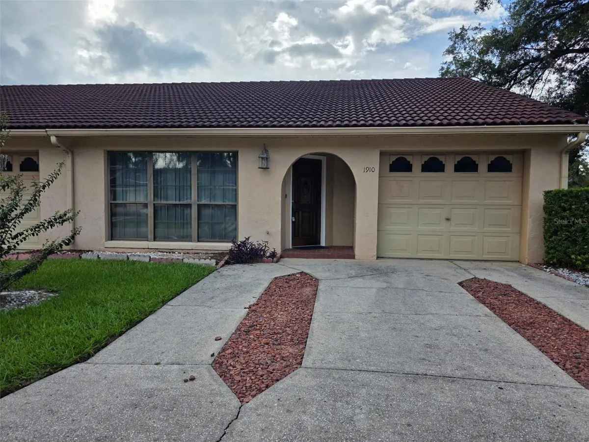 1910 SW 34TH CT, Ocala, FL 34474
