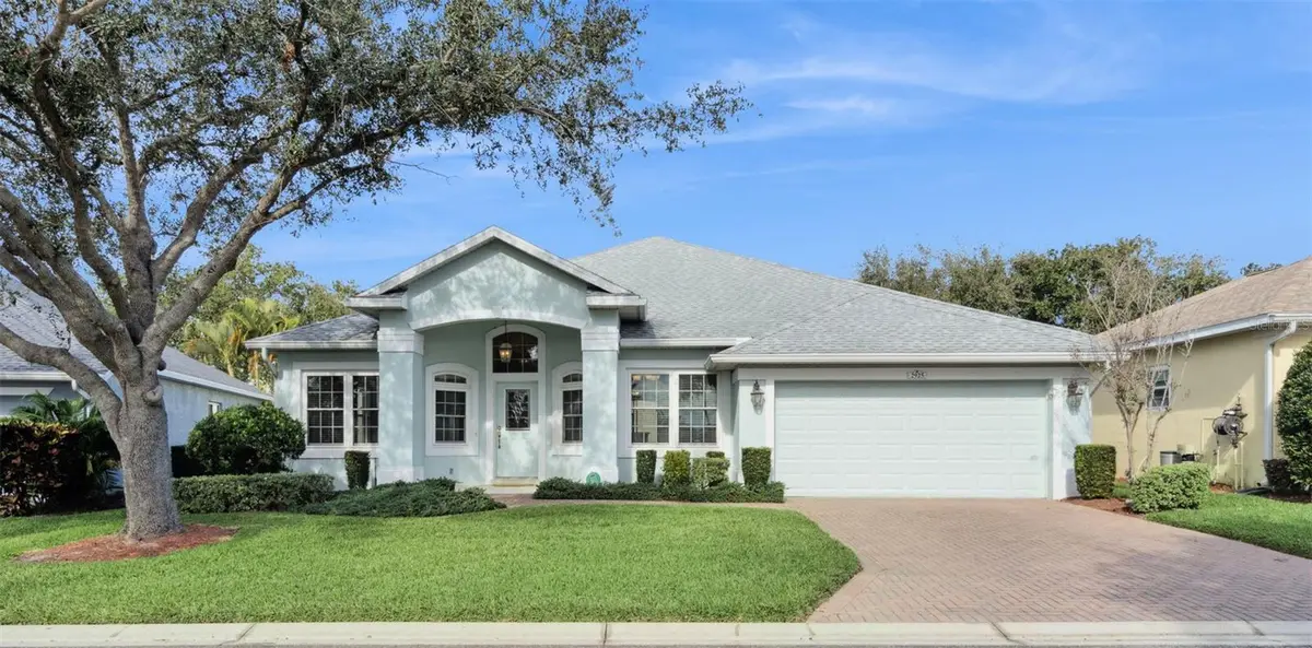 2925 DAYTON DR, Winter Haven, FL 33884