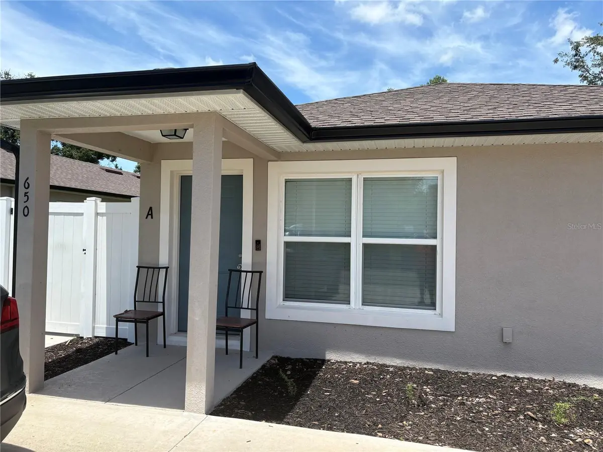 640 E GRAPEFRUIT AVE, Lake Alfred, FL 33850