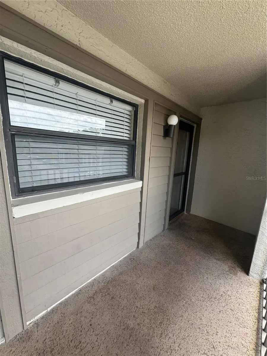 3038 EASTLAND BLVD #F310, Clearwater, FL 33761