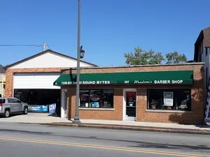 307-309 W Lake ST, Maywood, IL 60153