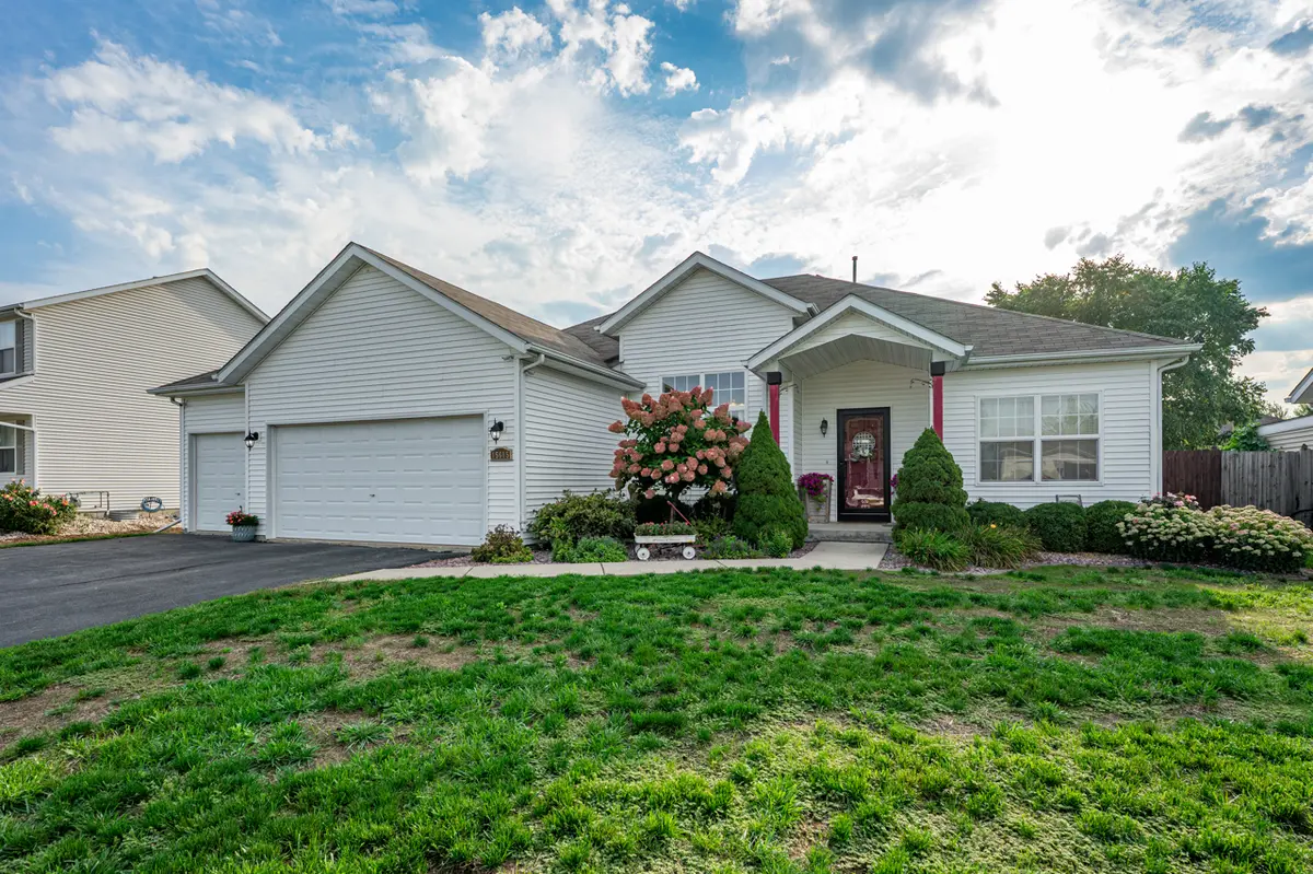 15615 BRYDEN DR, South Beloit, IL 61080