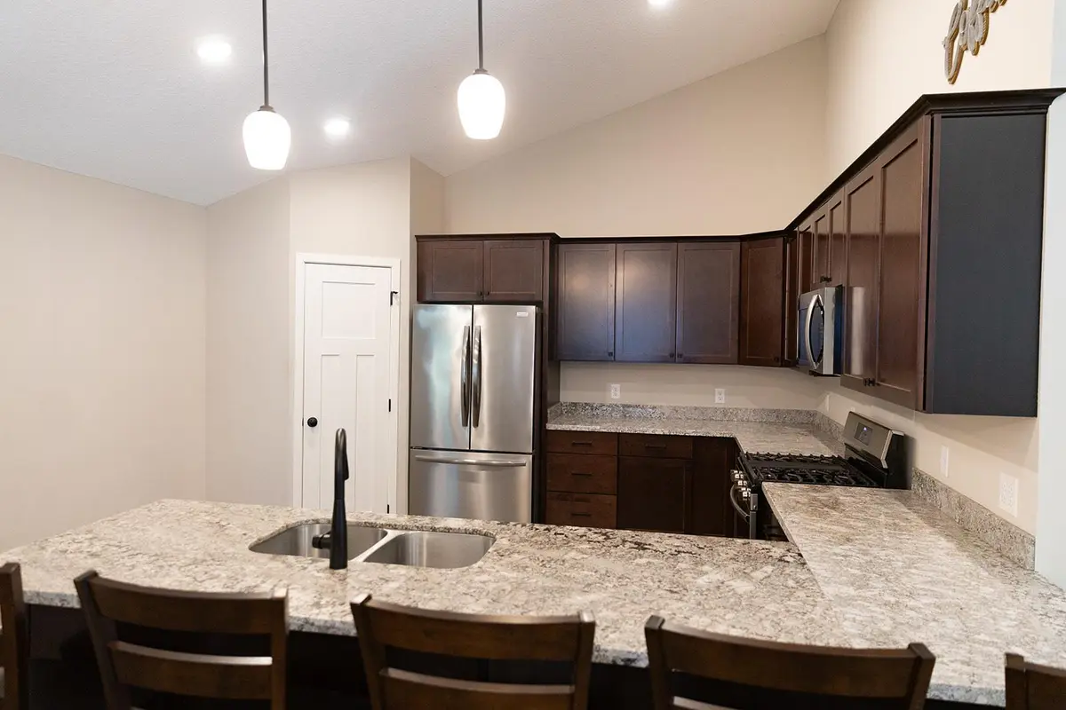 39209 Grand AVE, North Branch, MN 55056