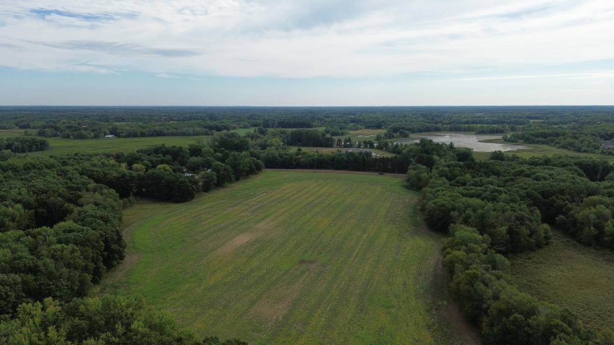 TBD Potassium St NW, Isanti, MN 55040