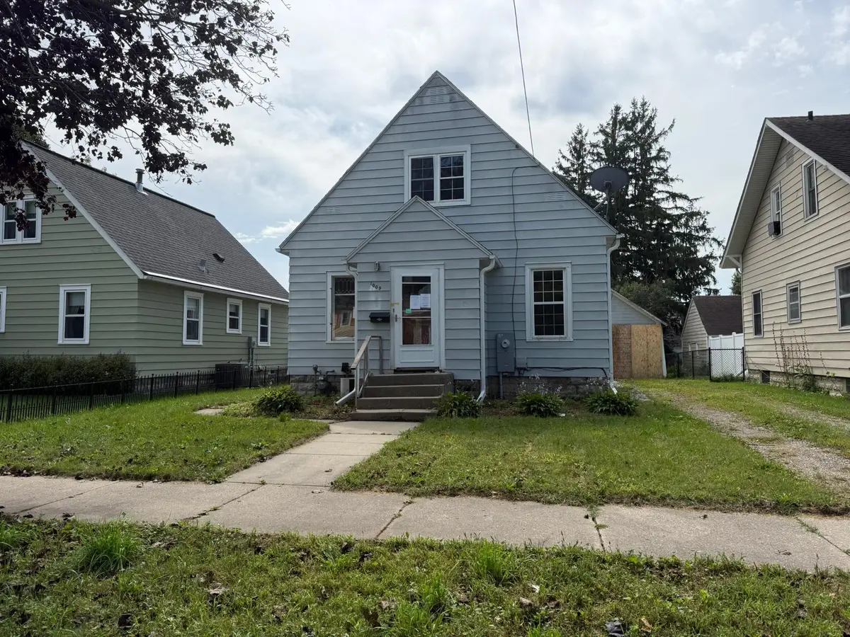 1009 5th AVE NW, Austin, MN 55912