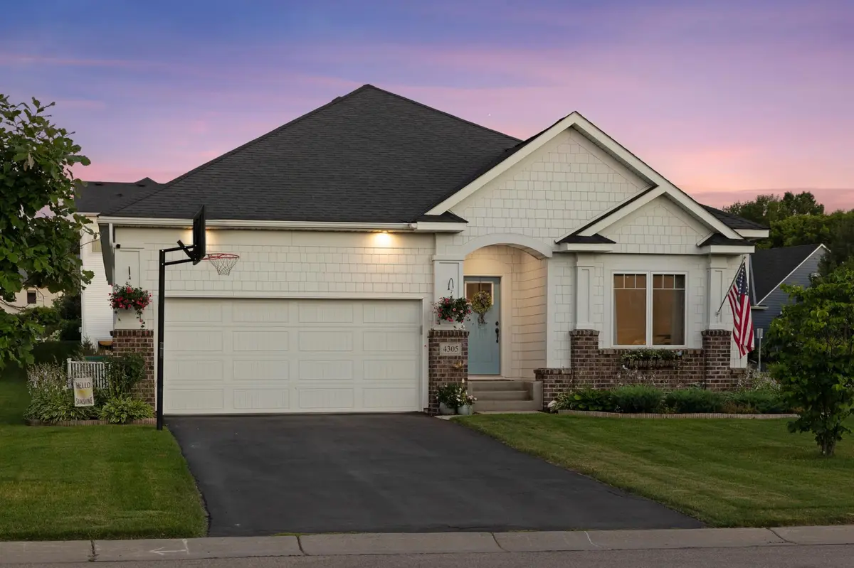 4305 Cottagewood CT, Excelsior, MN 55331