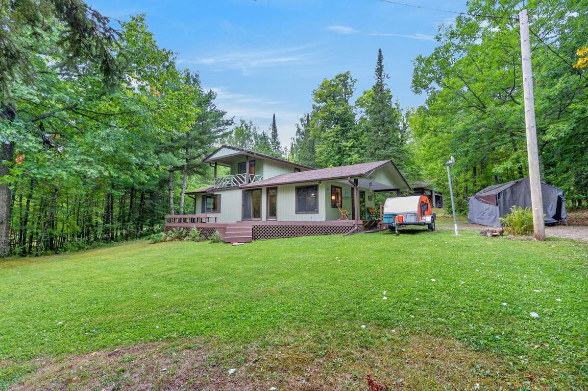 38879 State Highway 38, Deer River, MN 56636