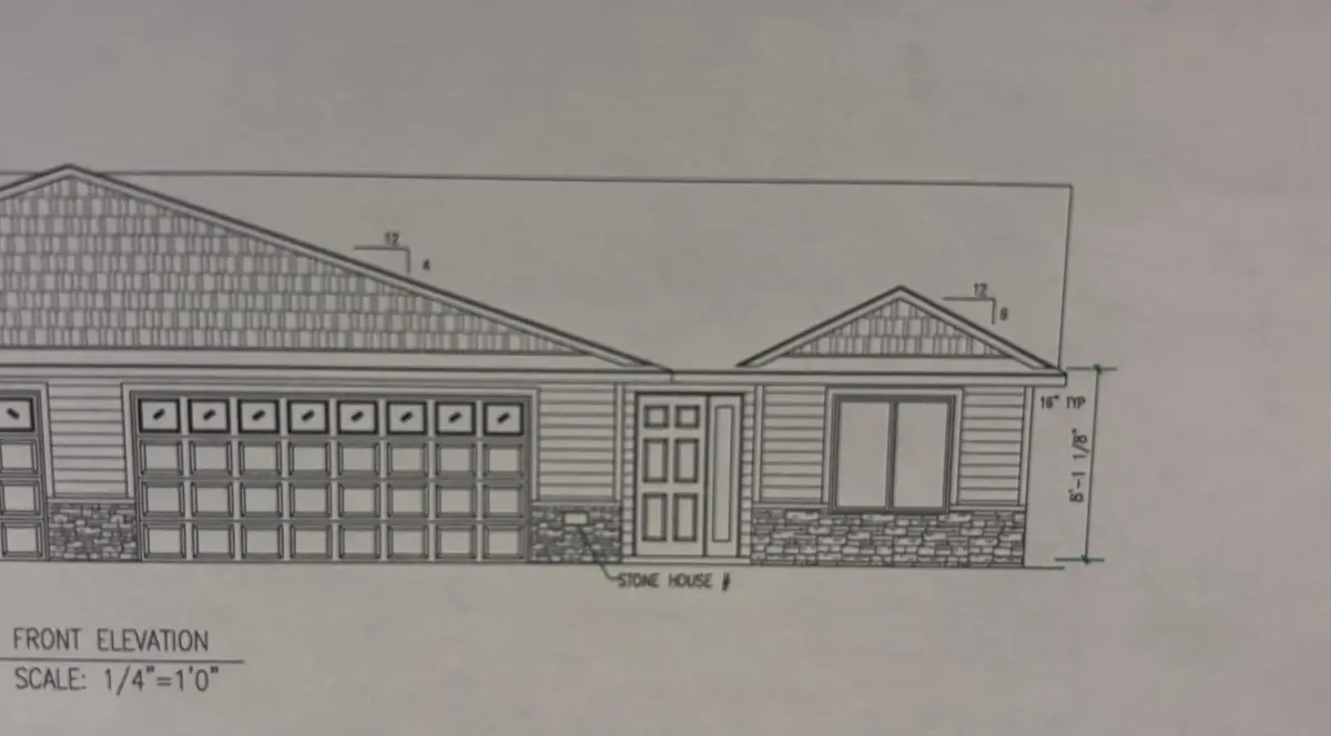 316 11th ST N, Goodhue, MN 55027