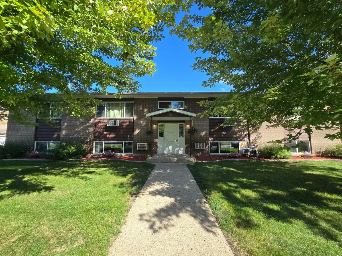1221 Madison AVE #215, Detroit Lakes, MN 56501