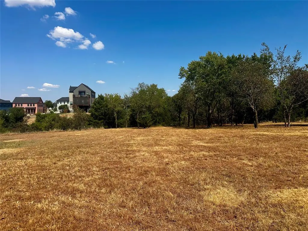Folklore RD, Norman, OK 73072