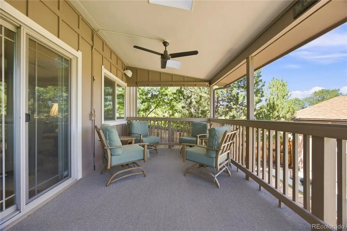 9297 W 90th CIR, Westminster, CO 80021