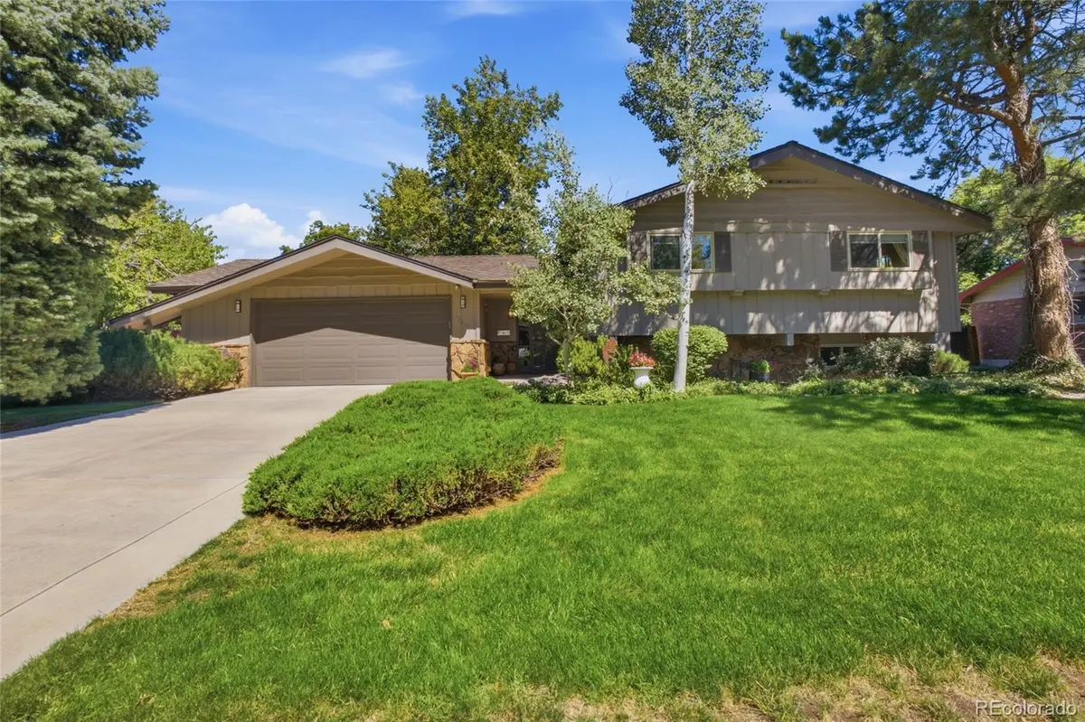 11327 W 26th Place Lakewood, Lakewood, CO 80215