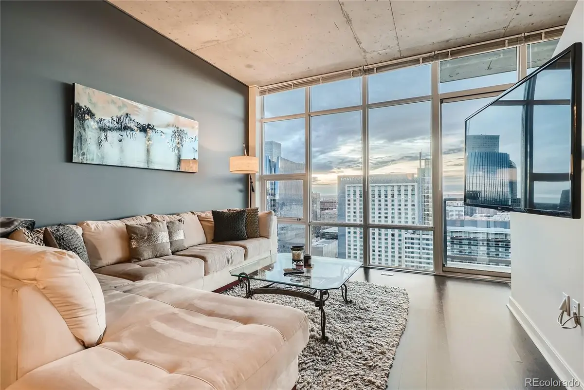 891 14th ST #3914, Denver, CO 80202