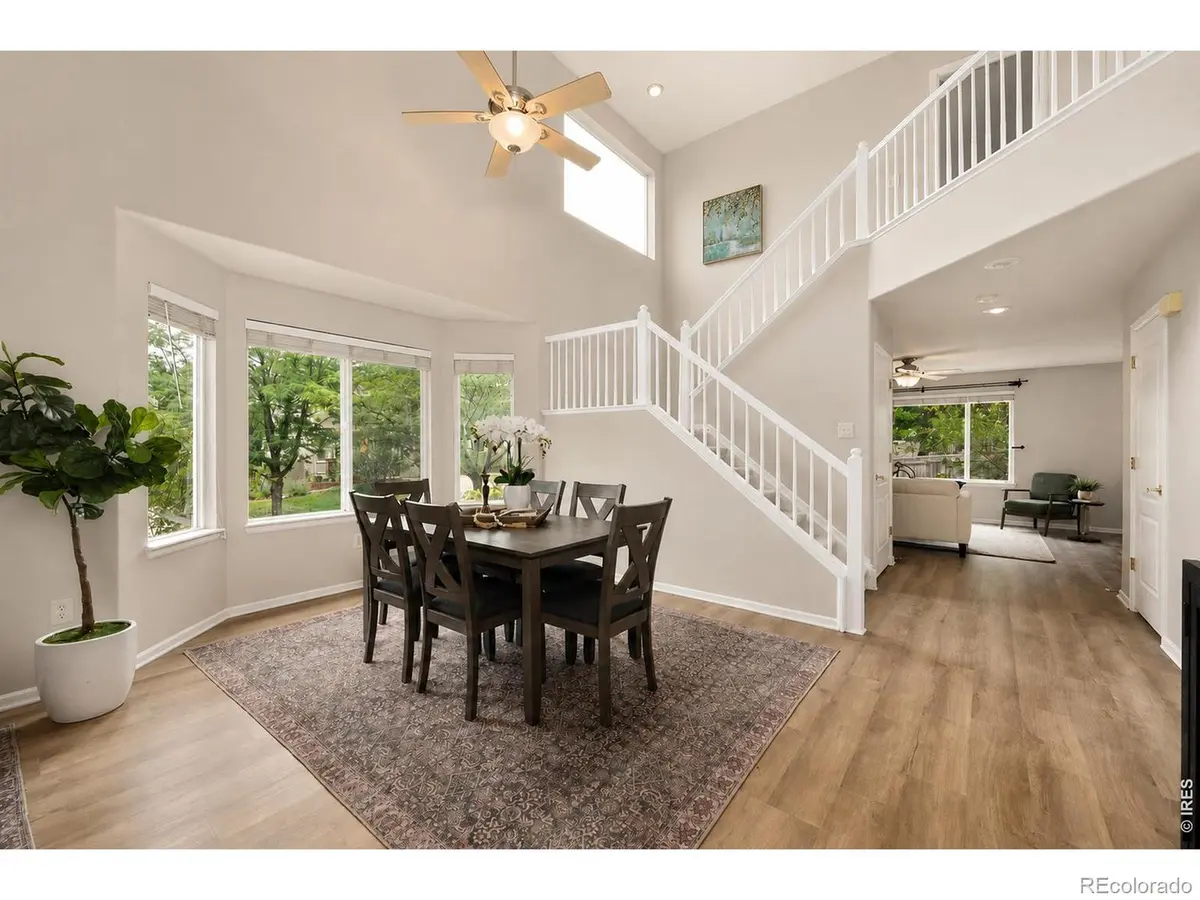 6814 Montserrat DR, Fort Collins, CO 80525