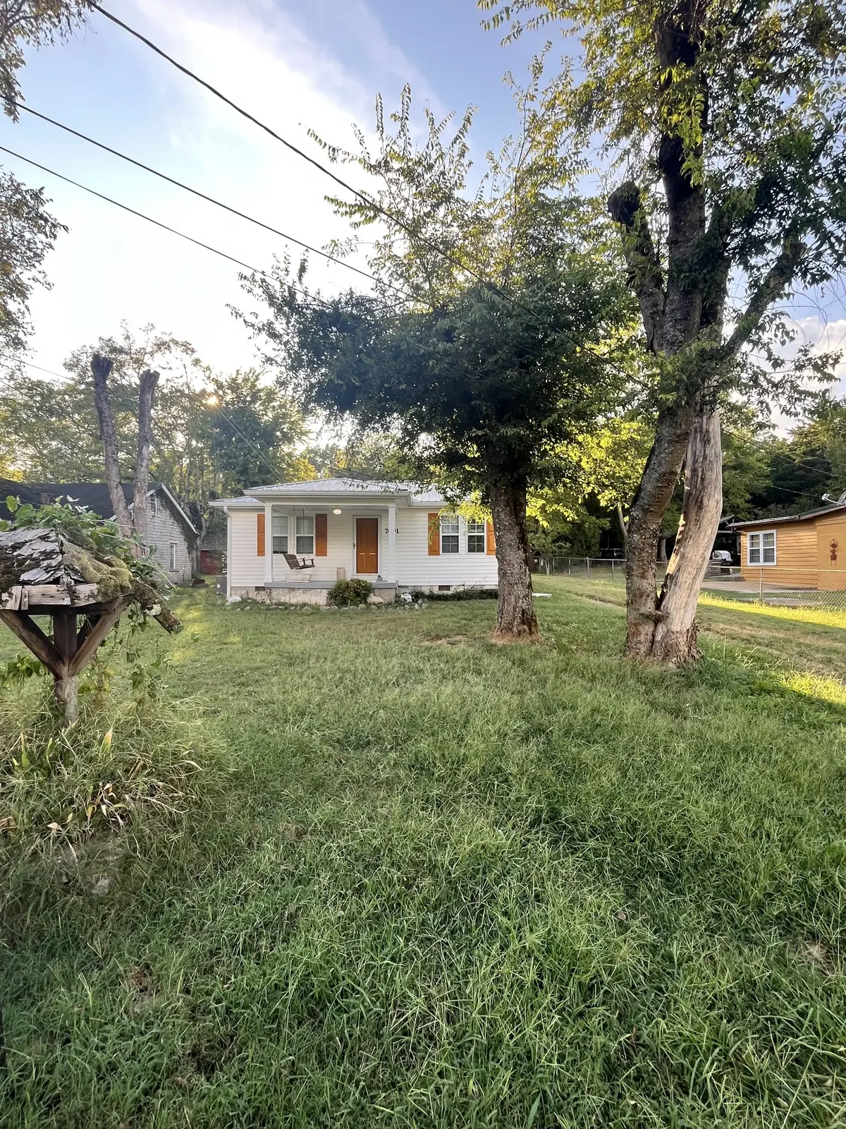 7091 S Lamar Rd, Smyrna, TN 37167
