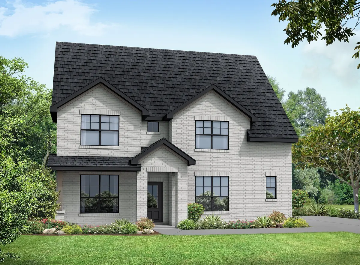 816 John Dale Drive, Mount Juliet, TN 37122