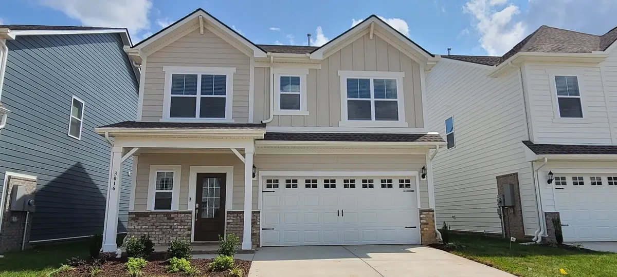 3016 Drumwright Way, Columbia, TN 38401