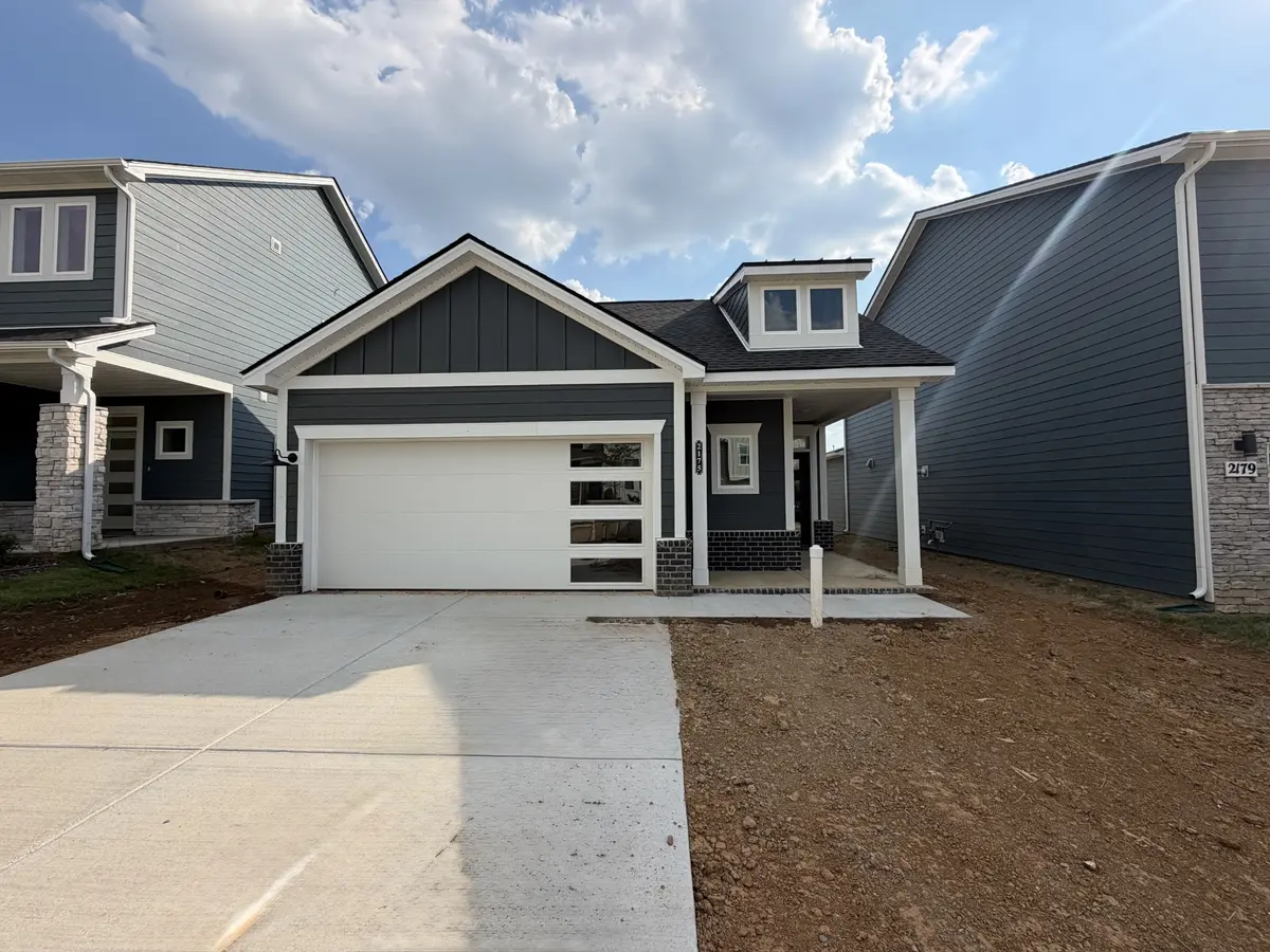 2175 Mackinac Bend, Gallatin, TN 37066
