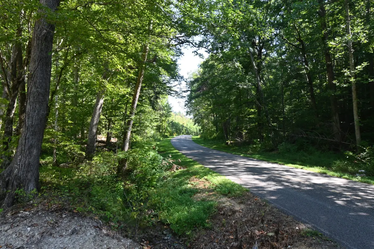 1738 Swindle Creek Rd, Linden, TN 37096