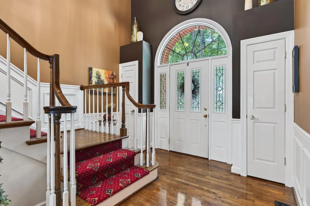 9030 Finney Point Drive, Ooltewah, TN 37363