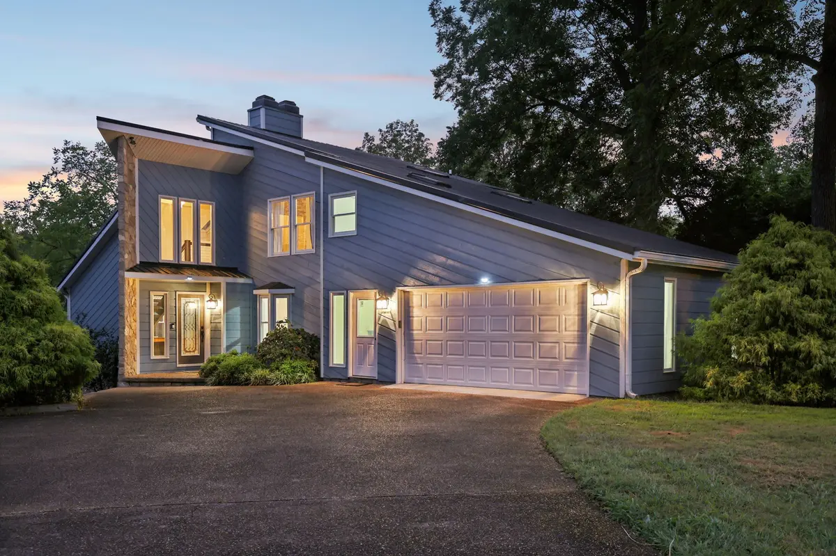 107 Brandi Way, Winchester, TN 37398