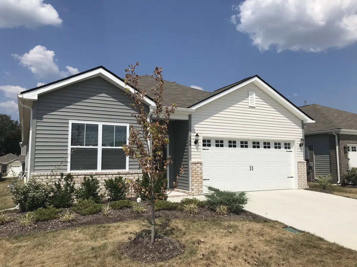 148 Merion Way, Lebanon, TN 37087